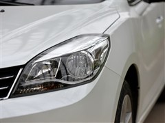 2015 1.8L Զ
