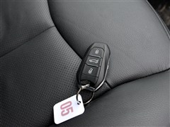 2015 1.8L Զ