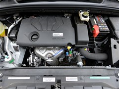 2015 1.8L Զ