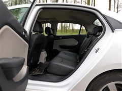 2015 1.8L Զ