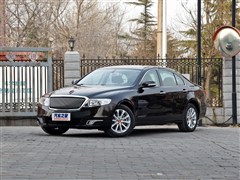 һ,H7,2015 1.8T ,ʵͼƬ