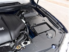 һ,H7,2015 1.8T ,ϸʵͼƬ