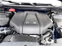 һ,H7,2015 1.8T ,ϸʵͼƬ