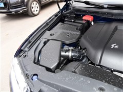 һ,H7,2015 1.8T ,ϸʵͼƬ