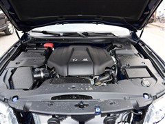 һ,H7,2015 1.8T ,ϸʵͼƬ