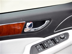 һ,H7,2015 1.8T ,ʵͼƬ