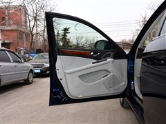 һ,H7,2015 1.8T ,ʵͼƬ