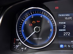 һ,H7,2015 1.8T ,пطʵͼƬ