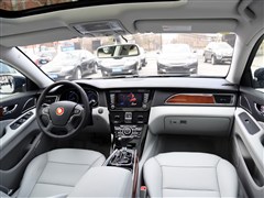 һ,H7,2015 1.8T ,пطʵͼƬ