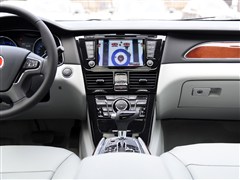 һ,H7,2015 1.8T ,пطʵͼƬ