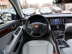 һ,H7,2015 1.8T ,пطʵͼƬ