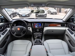 һ,H7,2015 1.8T ,пطʵͼƬ