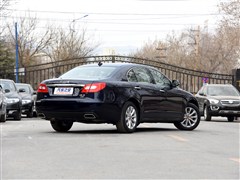 һ,H7,2015 1.8T ,ʵͼƬ