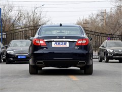 һ,H7,2015 1.8T ,ʵͼƬ