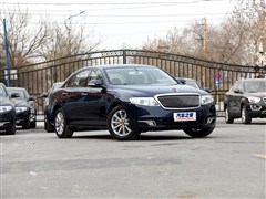 2015 1.8T 