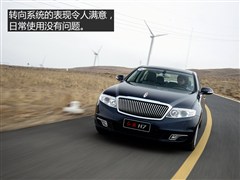һ,H7,2015 1.8T ,ͼʵͼƬ