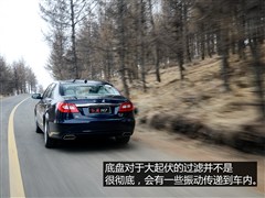 һ,H7,2015 1.8T ,ͼʵͼƬ