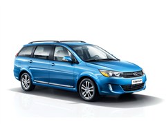 M7 2015 1.8L ֶð 232