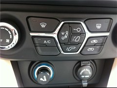 2015 1.8L ֶð
