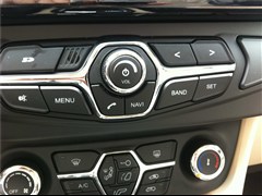 2015 1.8L ֶð