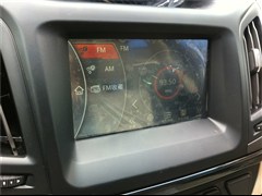2015 1.8L ֶð