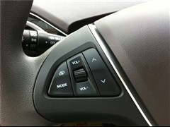 2015 1.8L ֶð