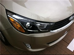 2015 1.8L ֶð
