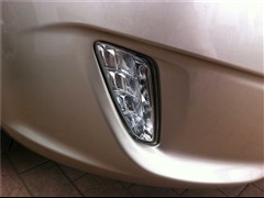 2015 1.8L ֶð