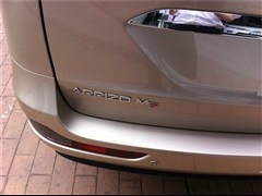 2015 1.8L ֶð