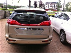 2015 1.8L ֶð