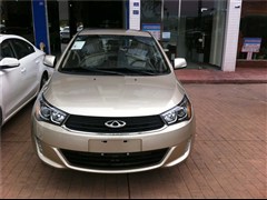 2015 1.8L ֶð