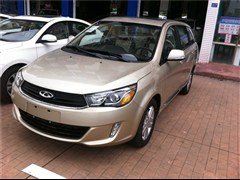 2015 1.8L ֶð