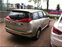 2015 1.8L ֶð