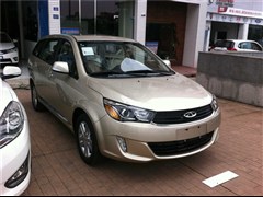 2015 1.8L ֶð