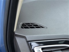 ,M7,2015 2.0L Զ,пطʵͼƬ
