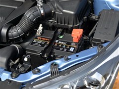 ,M7,2015 2.0L Զ,ϸʵͼƬ