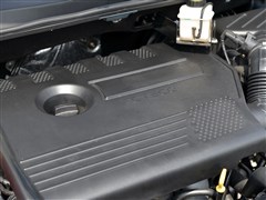 ,M7,2015 2.0L Զ,ϸʵͼƬ