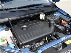 ,M7,2015 2.0L Զ,ϸʵͼƬ