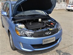 2015 2.0L Զ