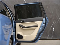 ,M7,2015 2.0L Զ,ʵͼƬ