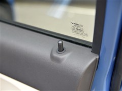 ,M7,2015 2.0L Զ,ʵͼƬ