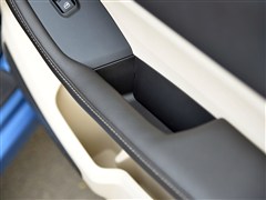 ,M7,2015 2.0L Զ,ʵͼƬ