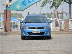 2015 2.0L Զ