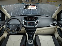 ,M7,2015 2.0L Զ,пطʵͼƬ