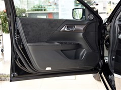 ,Ÿ,2015 2.0L LX ʰ,ʵͼƬ