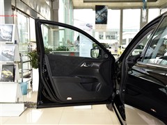 ,Ÿ,2015 2.0L LX ʰ,ʵͼƬ