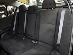 ,Ÿ,2015 2.0L LX ʰ,ʵͼƬ