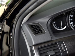 ,Ÿ,2015 2.0L LX ʰ,пطʵͼƬ