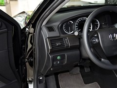 ,Ÿ,2015 2.0L LX ʰ,пطʵͼƬ