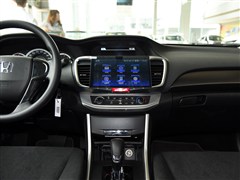 ,Ÿ,2015 2.0L LX ʰ,пطʵͼƬ